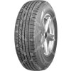 DUNLOP GRANDTREK TOURING A/S 235/50 R19 99H TL M+S OE Mercedes