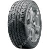 PIRELLI P ZERO DIREZIONALE 215/45 R18 89Y TL ZR FP Ferrari
