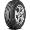 BRIDGESTONE TURANZA ER33 225/40 R18 88Y TL LHD E.A. Lexus