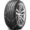 HANKOOK VENTUS S1 EVO 2 K117 255/40 R17 98Y TL XL ZR FP