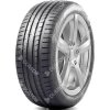 LEAO NOVA FORCE ACRO 255/35 R20 97Y TL XL