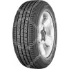 CONTINENTAL CONTI CROSS CONTACT LX SPORT 275/45 R20 110V TL XL M+S CSi FR Tesla