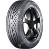 UNIROYAL RAIN EXPERT 3 165/65 R13 77T TL