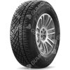 MICHELIN LATITUDE CROSS 235/85 R16 120S TL C M+S