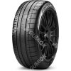 PIRELLI P ZERO CORSA 245/35 R19 93Y TL XL NCS ZR McLaren