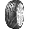 LING LONG GREENMAX 235/55 R19 105W TL XL
