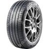 LING LONG SPORT MASTER 245/40 R20 99Y TL XL