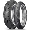 DUNLOP ELITE 4 130/70 D18 63H TL