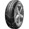 AVON ZT7 185/60 R15 88H TL XL