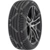 FALKEN AZENIS FK520 245/35 R20 95Y TL XL ZR MFS
