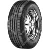 APOLLO APTERRA H/T2 235/60 R18 107V TL XL M+S