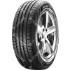 APOLLO ALNAC 4G 185/55 R16 83V TL