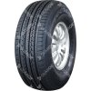MAZZINI ECOSAVER 215/65 R16 98H TL