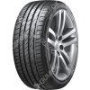 LAUFENN LK01 S FIT EQ+ 235/40 R19 96Y TL XL ZR FR