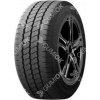 ARIVO VANDERFUL A/S 225/65 R16 112/110R TL C 8PR M+S 3PMSF