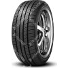 TORQUE TQ025 225/45 R17 94V TL XL M+S 3PMSF