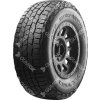 COOPER TIRES DISCOVERER A/T3 4S 255/70 R18 113T TL M+S 3PMSF