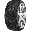 FORTUNA ECOPLUS 2 4S 255/40 R19 100W TL XL M+S 3PMSF