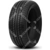 DOUBLE COIN DC-100 255/35 R20 97Y TL XL ZR