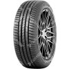 LASSA REVOLA 245/45 R18 100Y TL XL FP