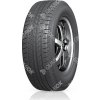 ROADX RX QUEST H/T02 225/35 R20 90W TL XL ZR MFS