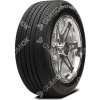 BRIDGESTONE ECOPIA H/L 422 + 235/55 R18 100H TL M+S LHD E.A. Toyota