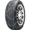 KINGSTAR ROAD FIT SK10 205/55 R16 91V