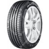 MAXXIS M-36 VICTRA PLUS 245/50 R18 100W TL ROF ZR