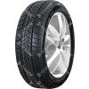 20764f48013a591e9c5d53cb00b34e2e
