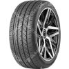 GRENLANDER ENRI U08 295/40 R21 111W TL XL