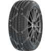 ATLAS SPORTGREEN SUV 2 235/60 R16 100V TL