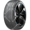 HANKOOK IL01 ION FLEXCLIMATE 245/45 R19 102Y XL M+S 3PMSF FR FOAM EV