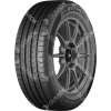 DUNLOP SPORT RESPONSE 255/55 R18 109V TL XL