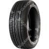 c35cb45a17064f13409476d7b0cda6ec