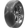 GREENTRAC SEASON MASTER 225/45 R17 94W TL XL M+S 3PMSF ZR