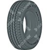 SUMITOMO SL727 215/75 R16 113/111R TL C