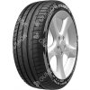 STARMAXX ULTRASPORT ST760 275/30 R20 97W TL XL ZR
