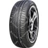 ROTALLA SETULA S-RACE RU01 225/35 R18 87Y TL XL ZR MFS