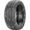 NORDEXX NS9200 315/35 R20 110Y TL XL ZR