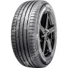 MOMO M300 TOPRUN AS SPORT 315/35 R20 110Y TL