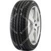 DAVANTI DX640 235/50 R19 99V TL