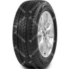 DAVANTI WINTOURA SUV 265/65 R17 116H TL M+S 3PMSF