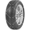 DAVANTI WINTOURA 225/60 R16 102V TL M+S 3PMSF