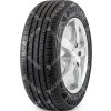 DAVANTI DX390 205/45 R16 87W TL XL ZR