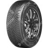 ZEETEX ZT8000 4S 215/60 R16 99H TL M+S 3PMSF