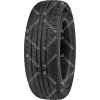 MASSIMO AQUILA A1 155/65 R14 75T TL