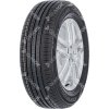 COMPASAL BLAZER HP 155/65 R14 75H TL