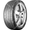 ROTALLA SETULA S-RACE RS01+ 265/35 R22 102Y TL XL ZR