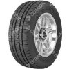 BRIDGESTONE DUELER H/L ALENZA 285/45 R22 110H TL M+S E.A. Cadillac