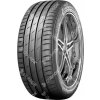 MARSHAL MATRAC FX MU12 235/45 R17 97Y TL XL ZR